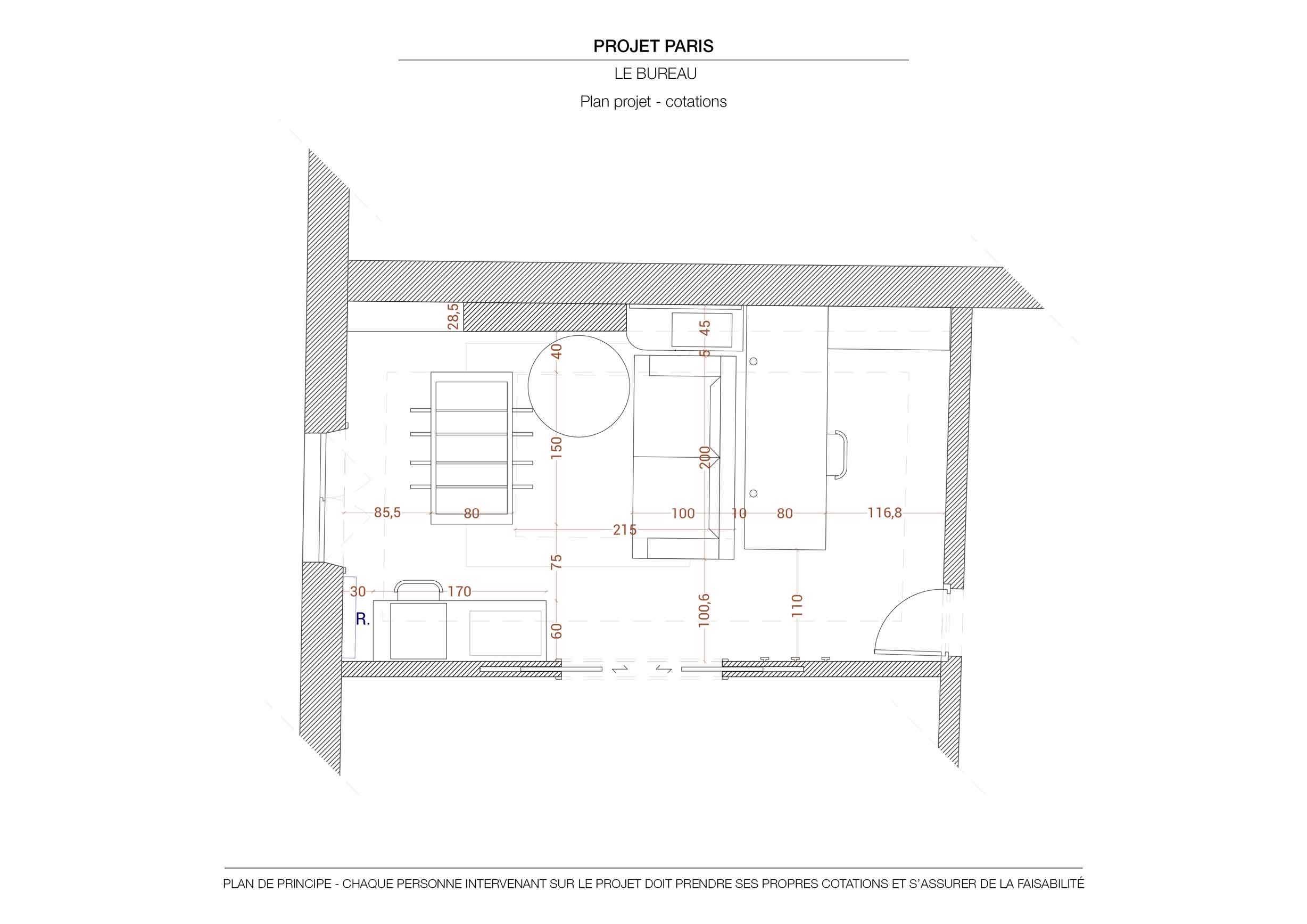 Décoration à Paris Décoration à Paris